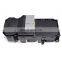 35750-TBD-H13 Power Window Master Control Switch Driver Side For HONDA Accord