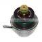Fuel Injection Pressure Regulator For Mercedes-Benz C230 SL600 SLK230 CL500 CL600 S320 13033008101 0280160587