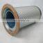 Hot Sale Product!!! Replacement For SOTRAS DC3164 Water-injected oil free compressor filter element