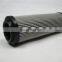 RETURN OIL FILTER ELEMENT MF1003A10NB