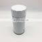 Truck engine parts oil filter 2654A111 10000-66719 4627133