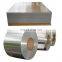 Wholesale 4x8 5083 Aluminum Sheet Price 7075 Aluminum Sheet per ton in stock