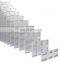 SHENGXIN Aluminium formwork   modern building  construction  efficient system