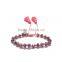 DE203-17 Best selling products bracelet for men luxury Friendship bracelets for sale