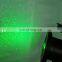 outdoor solar laser light garden christmas laser projector light