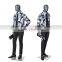 full body male abstract mannequin in china                        
                                                                                Supplier's Choice