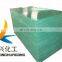 Engineering high quality material High performance uhmwpe sheet