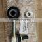 Car Suspension System Front Stabilizer Link 48820-60071 48820-60070