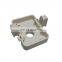Custom Injection Molding Automobile Industry Molded Plastics Material Door Frame Plastic Car Parts