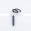 ceramic resistance pellet stove heater pellet igniter