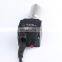 Industrial Heating Hot Air Blower Torch Tools Hot Air Blower