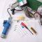 100V 4200W Plastic Welding Tool