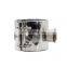 230v Electric Industrial Stainless Steel Mica Band Heater Element for Extruder Heating