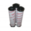 Hydac 0165R010BN3HC 02.10 Hydraulic Oil Filter Element replacement