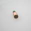 ferrite core coil charging ferrite core  coil
