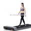 Original Xiaomi Walkingpad Exercise Foldable Indoor non-flat Treadmill Smart Walking Machine