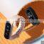 Оригинальная Xiaomi Mi Band 5 Глобальная версия Фитнес-браслет с цветным экраном AMOLED, монитором сердечного ритма Miband 5 Спортивный смарт-браслет