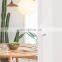 Xiaomi Aqara Window Door Sensor Wifi Smart Home Security Local & Remote Alarm Systems 2 Years Battery Life