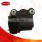 Good Quality IAC Idle Air Control Valve 22270-97401
