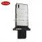 Haoxiang Auto Parts Top Quality Air Flow Meter 245-1108  2451108