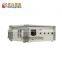 Beifang CRS300 Common Rail Diesel Injector Tester