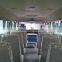 EQ6840PT Dongfeng 6x6 off road special bus AN2