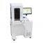 High performance laser marking machine for metal making machine birds rings gold jewellery