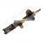 Shock Absorber For TOYOTA CARINA ST190 ST191 ST18 333113