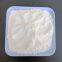 High Purity Low Stress Ultrafine Organic Quartz Powder SIO 99.9%