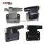 F285-18-10XA Auto Spare Parts Engine System Parts Ignition Coil For SUZUKI Ignition Coil