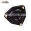 Car Spare Parts Strut Mount For Toyota 48609-42040 auto accessories