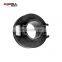 30320-0501 41421-43030 Professional Production Clutch Release Bearing For Hyundai Mitsubishi 30320-0501 41421-43030
