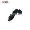 High Quality Crankshaft Position Sensor For JEEP CHRYSLER 56041479AC Accessories