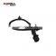 Car Spare Parts Crankshaft Position Sensor For HYUNDAI KIA 39180-25200 39180-25300