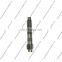 chery A1 Arauca Face Kimo X1 Beat Fulwin 2 J2 transmission gearbox parts output shaft 513MHA-1701401FA