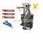 1g 5g 10g Automatic sachet sugar stick packing machine