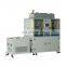 New Product 3D Sublimation Tool Hardware Lamination Machine