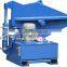 Factory Provide Customed-made Product Hydraulic Metal Shearing Machine