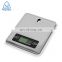 Made In China Foreign Trade 5kg Electronic Kitchen Food Weighing Kitchen Scale