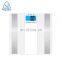Wholesale Electronic Glass Body Fat Weighing Analyser,180Kg Digital Body Fat Scale With Factory Price