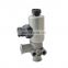 Truck air brake valve 12V solenoid valve OEM A0034315906 4720726370