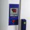 Hot air oven professional thermostat oven manufacturers
