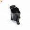 HYS Qriginal Quality  ignition coil  90919-02218 9091902218 For Camry 2.2L RAV4 2.0L