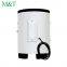 Electric heater with water pump and heater hot water boiler 300l prices