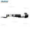Front right Air suspension Shock absorber  for W166 X292 ML GLE OE 2923202600