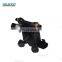 Air Suspension Pump Block Valve For Land Rover RVH000046
