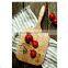 Wooden Chef's Board Wood Serving Tray Cheese Board