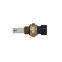 Temperature Sensor for M11/QSM11/ISM11(3085185)