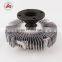 Wholesale price Fan Clutch  OEM  16210-51010 16210-51020  FOR landcruiser  VDJ200 1VDFTV 16210-51020