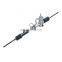 Auto Steering Parts POWER Steering Gear 44250-42110 44250-42020 44250-42100 FOR RAV4 LHD